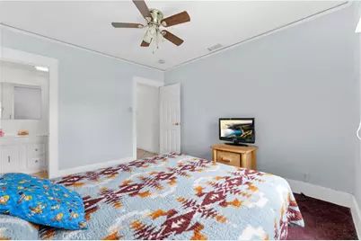 1112 Island Avenue, Wilmington, CA 90744 - Photo 24