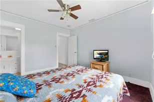 1112 Island Ave, Wilmington, CA 90744 - Photo 24