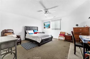 1112 Island Ave, Wilmington, CA 90744 - Photo 12