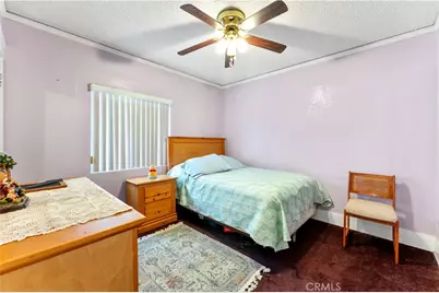 1112 Island Avenue, Wilmington, CA 90744 - Photo 20