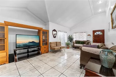 1112 Island Avenue, Wilmington, CA 90744 - Photo 28