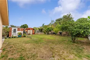 1112 Island Ave, Wilmington, CA 90744 - Photo 30