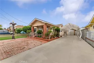1112 Island Ave, Wilmington, CA 90744 - Photo 4