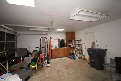 128 E Fredricks Street, Barstow, CA 92311 - Photo 20