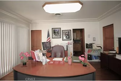 128 E Fredricks Street, Barstow, CA 92311 - Photo 50