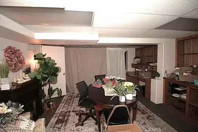 128 E Fredricks Street, Barstow, CA 92311 - Photo 42