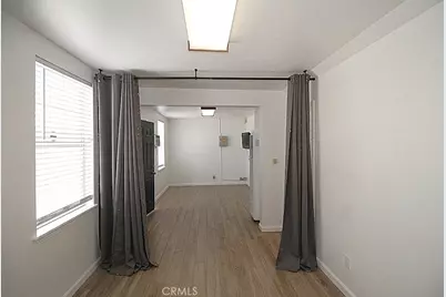 128 E Fredricks Street, Barstow, CA 92311 - Photo 12