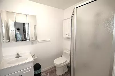 128 E Fredricks Street, Barstow, CA 92311 - Photo 14