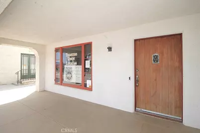 128 E Fredricks Street, Barstow, CA 92311 - Photo 46