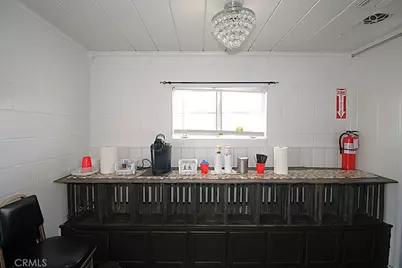 128 E Fredricks Street, Barstow, CA 92311 - Photo 8