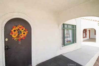 128 E Fredricks Street, Barstow, CA 92311 - Photo 24