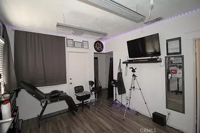 128 E Fredricks Street, Barstow, CA 92311 - Photo 36