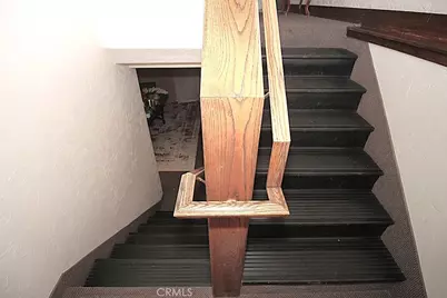 128 E Fredricks Street, Barstow, CA 92311 - Photo 40