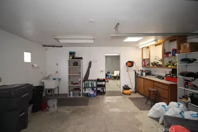 128 E Fredricks Street, Barstow, CA 92311 - Photo 22