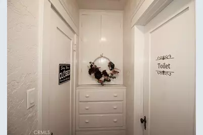 128 E Fredricks Street, Barstow, CA 92311 - Photo 38