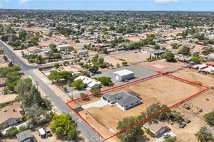 16212 Mesquite St, Hesperia, CA 92345 - Photo 44