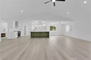 16212 Mesquite St, Hesperia, CA 92345 - Photo 8