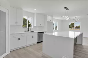 16212 Mesquite St, Hesperia, CA 92345 - Photo 14