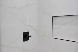 16212 Mesquite St, Hesperia, CA 92345 - Photo 32