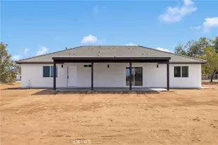 16212 Mesquite St, Hesperia, CA 92345 - Photo 38