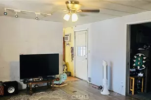 20683 Waalew Rd, Apple Valley, CA 92307 - Photo 6