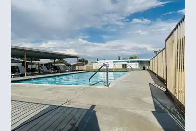 20683 Waalew Road #B145, Apple Valley, CA 92307 - Photo 28