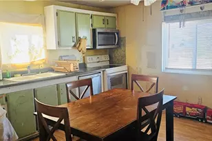20683 Waalew Rd, Apple Valley, CA 92307 - Photo 2
