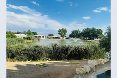 20683 Waalew Road #B145, Apple Valley, CA 92307 - Photo 22