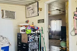 20683 Waalew Rd, Apple Valley, CA 92307 - Photo 8