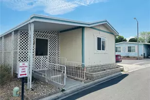 20683 Waalew Rd, Apple Valley, CA 92307 - Photo 1