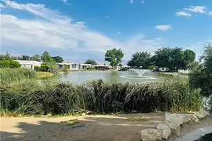 20683 Waalew Rd, Apple Valley, CA 92307 - Photo 24