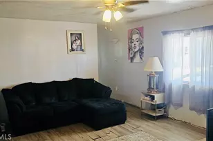 20683 Waalew Rd, Apple Valley, CA 92307 - Photo 12