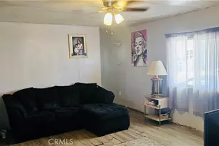 20683 Waalew Rd, Apple Valley, CA 92307 - Photo 14