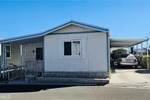 20683 Waalew Rd, Apple Valley, CA 92307 - Photo 34