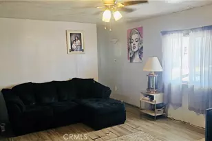 20683 Waalew Rd, Apple Valley, CA 92307 - Photo 10