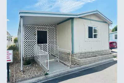 20683 Waalew Road #B145, Apple Valley, CA 92307 - Photo 20