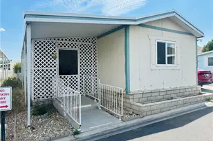 20683 Waalew Rd, Apple Valley, CA 92307 - Photo 20