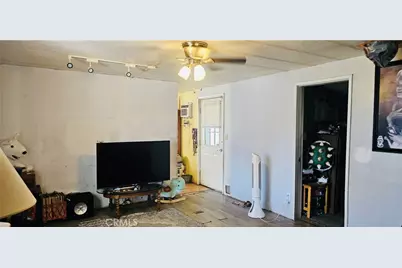 20683 Waalew Road #B145, Apple Valley, CA 92307 - Photo 8
