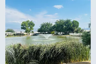 20683 Waalew Road #B145, Apple Valley, CA 92307 - Photo 24