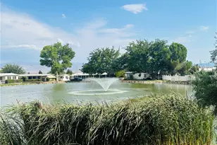 20683 Waalew Rd, Apple Valley, CA 92307 - Photo 24