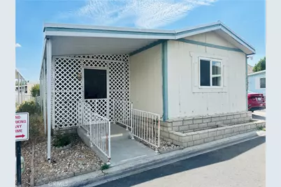 20683 Waalew Road #B145, Apple Valley, CA 92307 - Photo 18