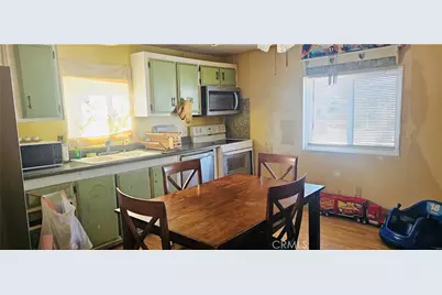 20683 Waalew Road #B145, Apple Valley, CA 92307 - Photo 2