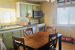 20683 Waalew Rd, Apple Valley, CA 92307 - Photo 2