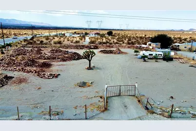 1290 Ca-18, Pinon Hills, CA 92372 - Photo 1