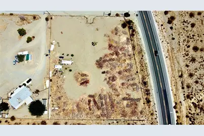 1290 Ca-18, Pinon Hills, CA 92372 - Photo 8