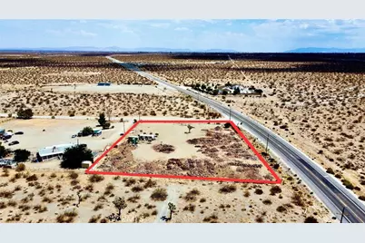 1290 Ca-18, Pinon Hills, CA 92372 - Photo 6