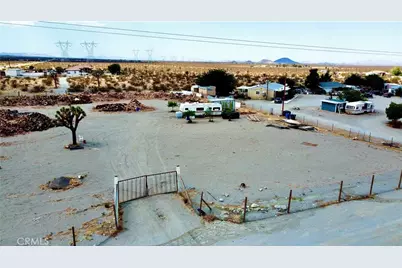 1290 Ca-18, Pinon Hills, CA 92372 - Photo 2