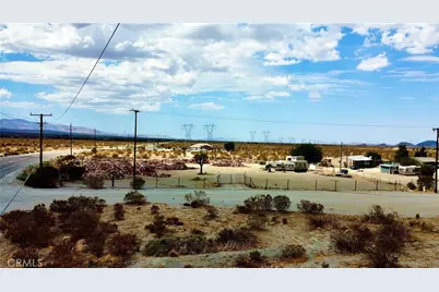 1290 Ca-18, Pinon Hills, CA 92372 - Photo 4
