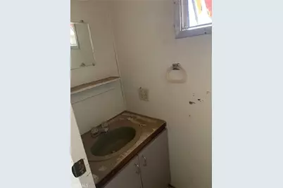 11109 Primrose Road, Adelanto, CA 92301 - Photo 14