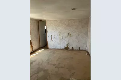 11109 Primrose Road, Adelanto, CA 92301 - Photo 18